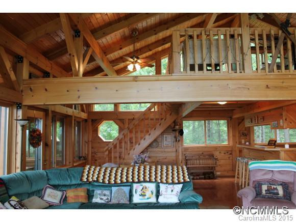 521 Locust Ridge - Photo 22