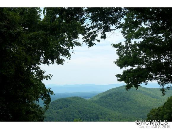 521 Locust Ridge - Photo 23