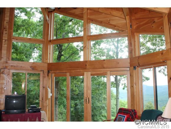 521 Locust Ridge - Photo 4