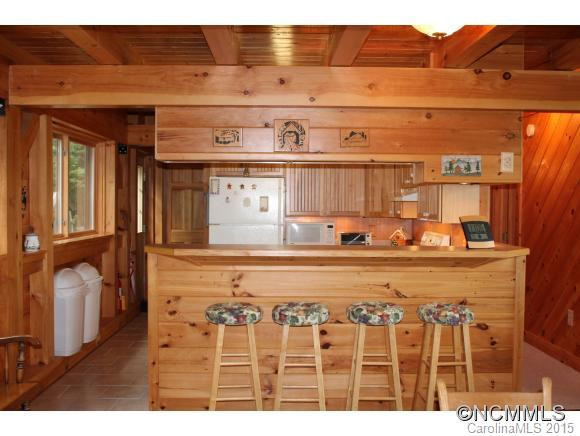 521 Locust Ridge - Photo 6