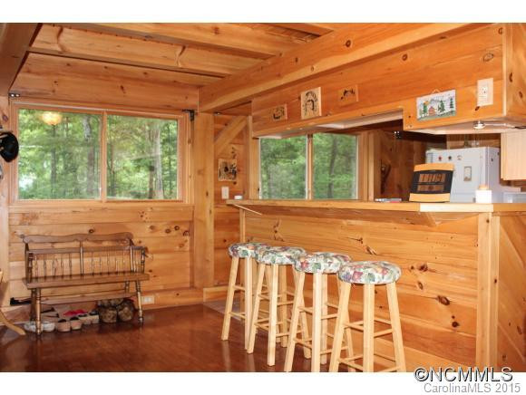 521 Locust Ridge - Photo 7
