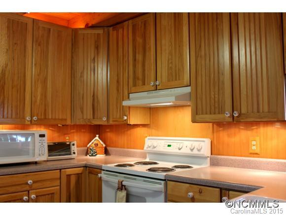 521 Locust Ridge - Photo 8