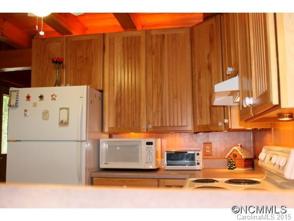 521 Locust Ridge - Photo 9