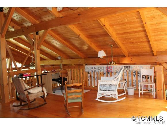 521 Locust Ridge - Photo 10