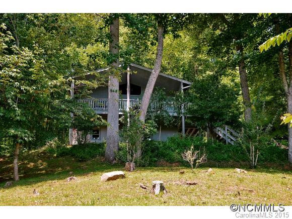 459 Leisure Lane