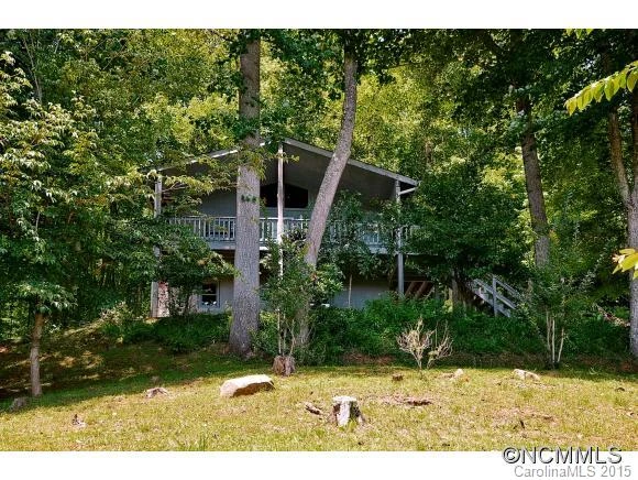 459 Leisure Lane