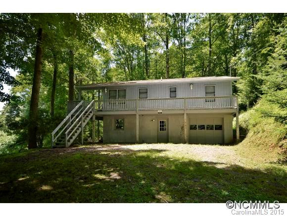 459 Leisure Lane - Photo 2