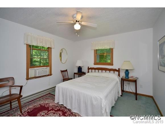 459 Leisure Lane - Photo 11