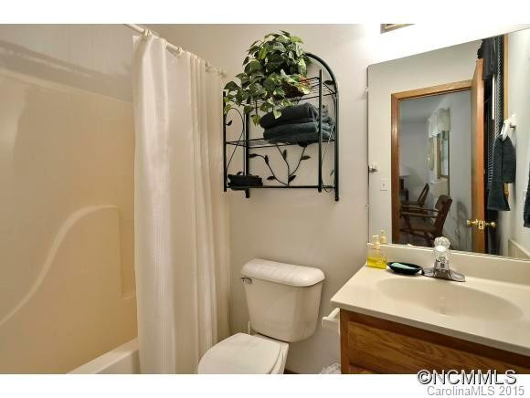 459 Leisure Lane - Photo 12