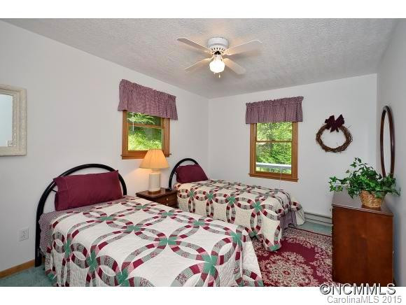 459 Leisure Lane - Photo 13