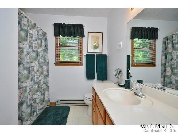 459 Leisure Lane - Photo 14