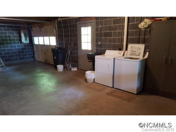 459 Leisure Lane - Photo 15
