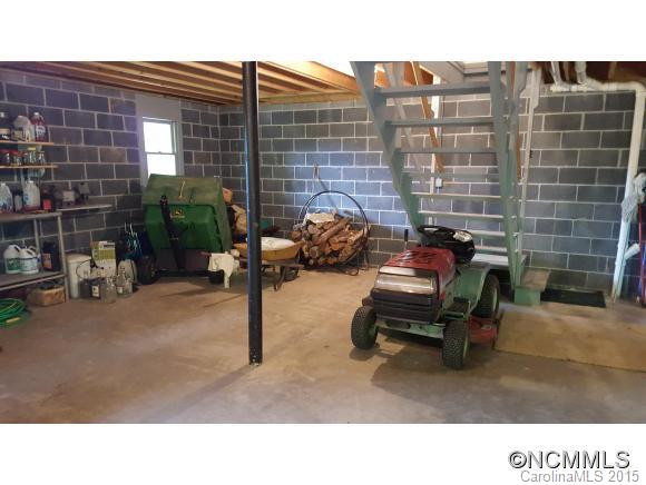 459 Leisure Lane - Photo 16