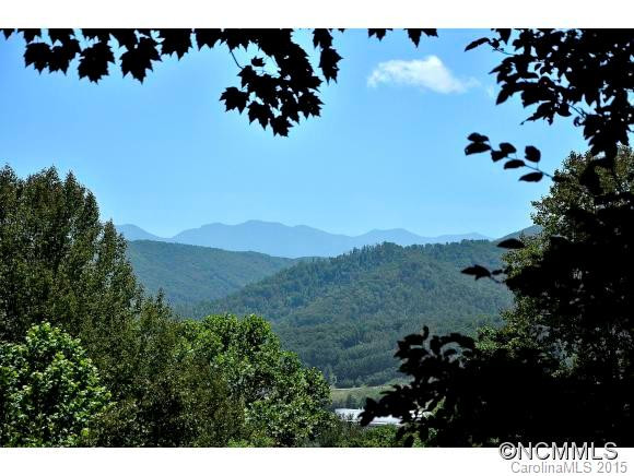 459 Leisure Lane - Photo 3
