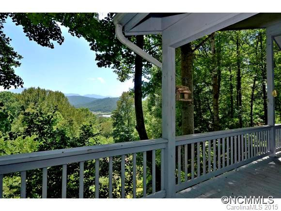 459 Leisure Lane - Photo 4