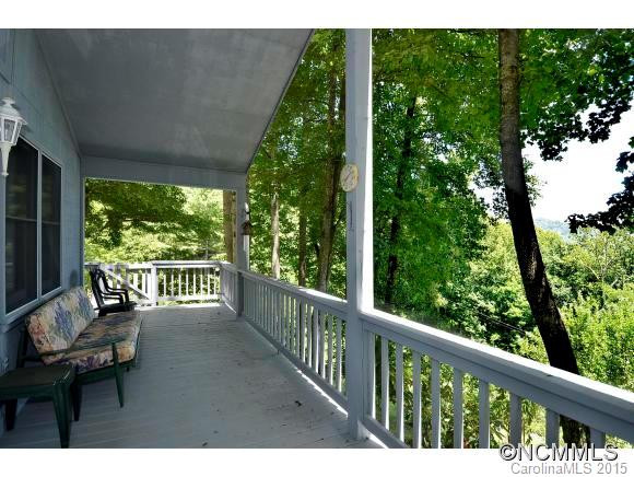 459 Leisure Lane - Photo 5