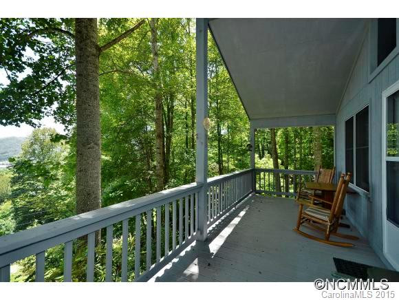 459 Leisure Lane - Photo 6
