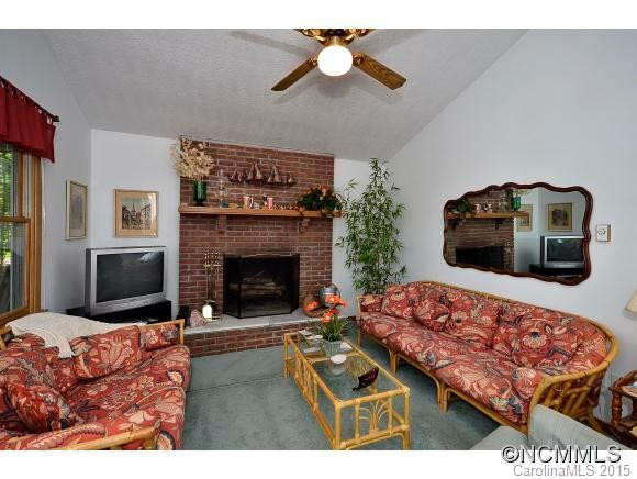 459 Leisure Lane - Photo 7