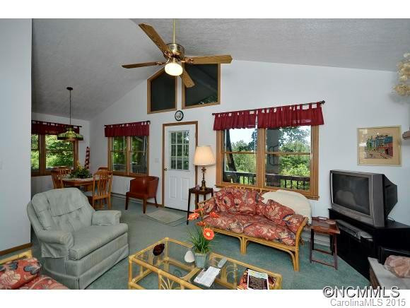 459 Leisure Lane - Photo 8
