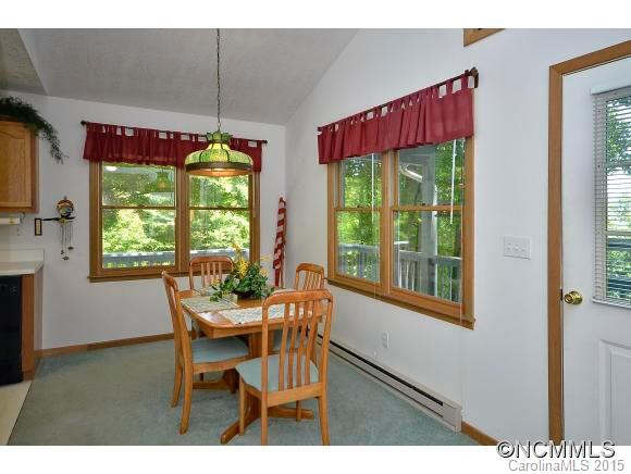 459 Leisure Lane - Photo 9