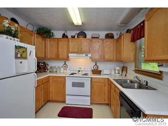 459 Leisure Lane - Photo 10