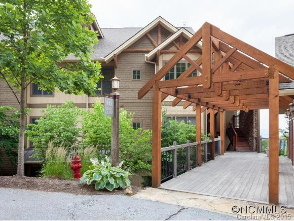 148 Logging Horse Road, B-202