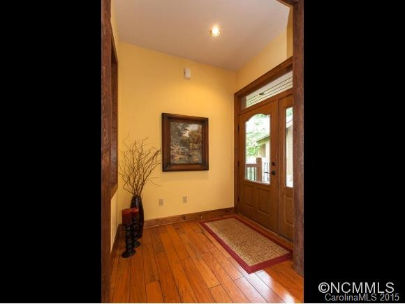 148 Logging Horse Road, B-202 - Photo 2