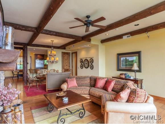 148 Logging Horse Road, B-202 - Photo 11