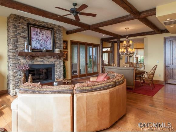 148 Logging Horse Road, B-202 - Photo 12