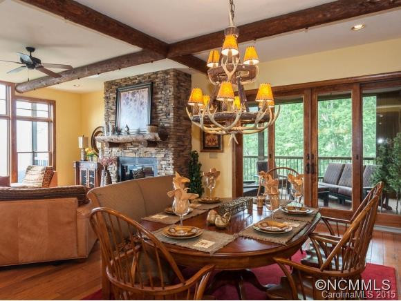 148 Logging Horse Road, B-202 - Photo 14