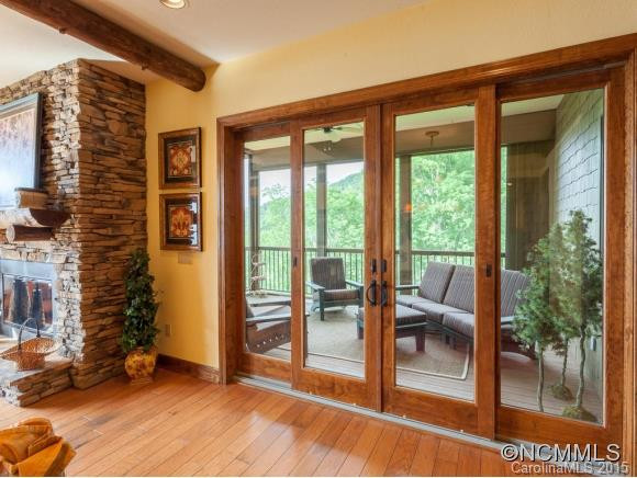 148 Logging Horse Road, B-202 - Photo 15