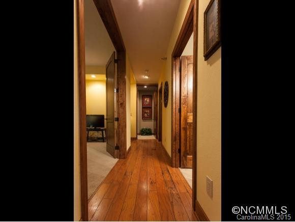 148 Logging Horse Road, B-202 - Photo 16
