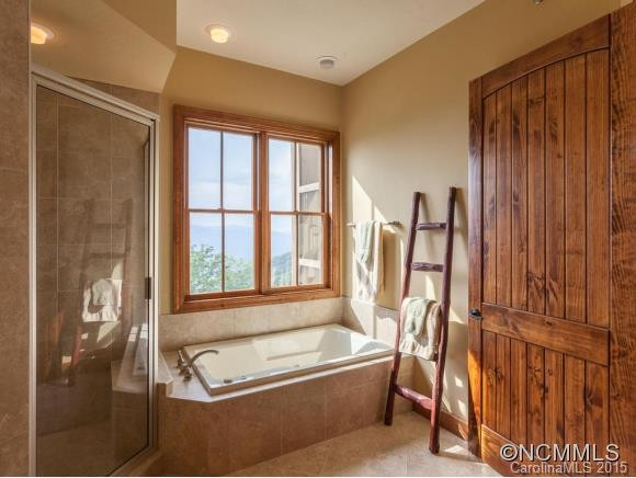 148 Logging Horse Road, B-202 - Photo 17