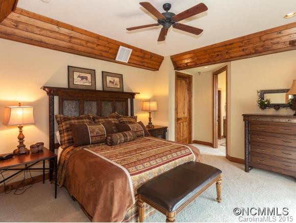 148 Logging Horse Road, B-202 - Photo 18