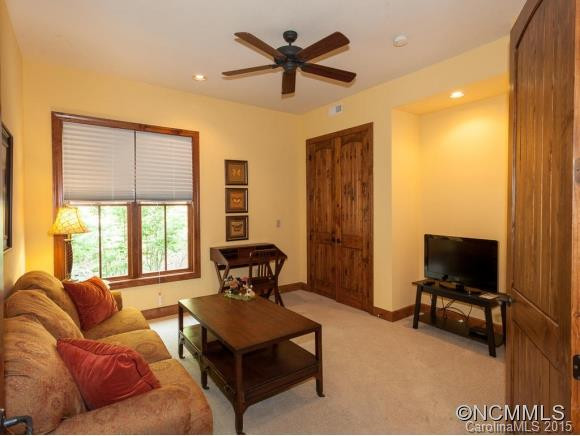 148 Logging Horse Road, B-202 - Photo 19