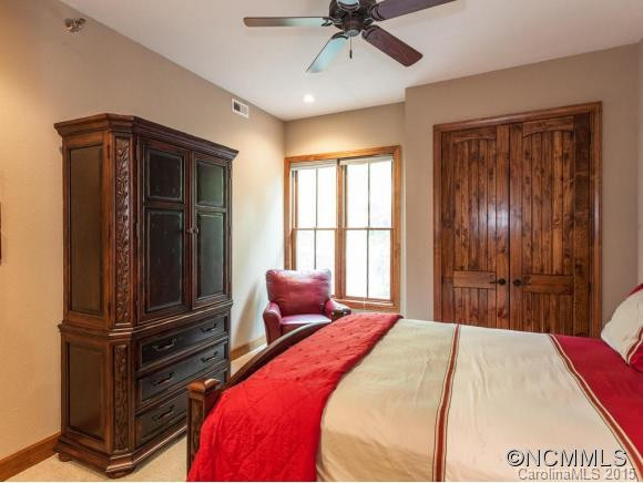148 Logging Horse Road, B-202 - Photo 20