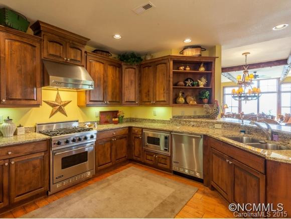 148 Logging Horse Road, B-202 - Photo 3