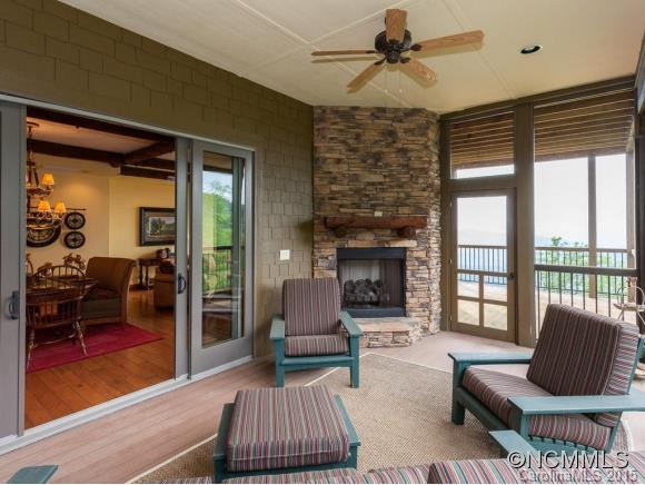 148 Logging Horse Road, B-202 - Photo 21