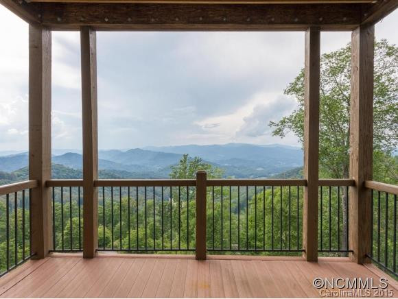 148 Logging Horse Road, B-202 - Photo 22