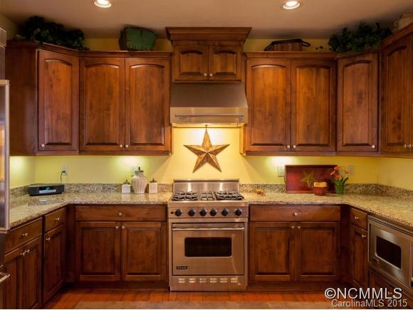 148 Logging Horse Road, B-202 - Photo 4
