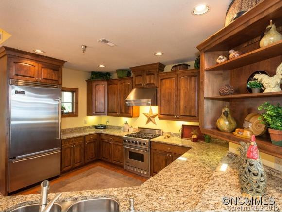 148 Logging Horse Road, B-202 - Photo 5