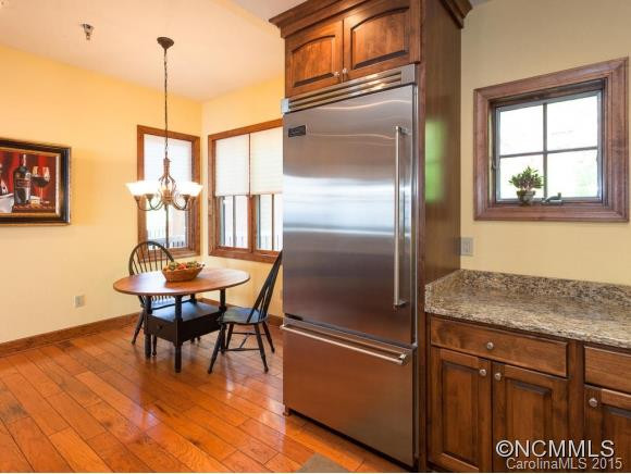 148 Logging Horse Road, B-202 - Photo 6