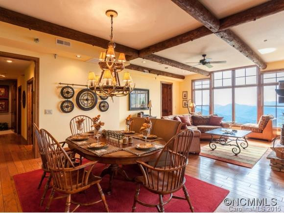 148 Logging Horse Road, B-202 - Photo 7