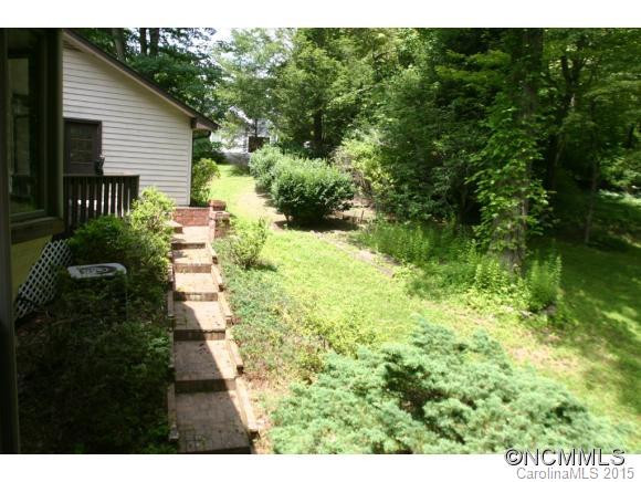 140 Thrashing Rock Drive - Photo 2