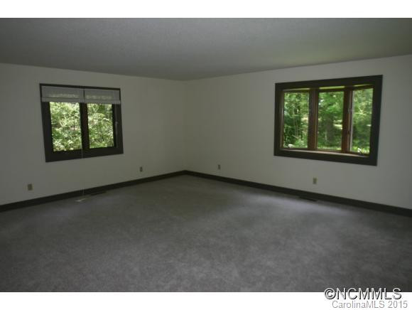 140 Thrashing Rock Drive - Photo 11