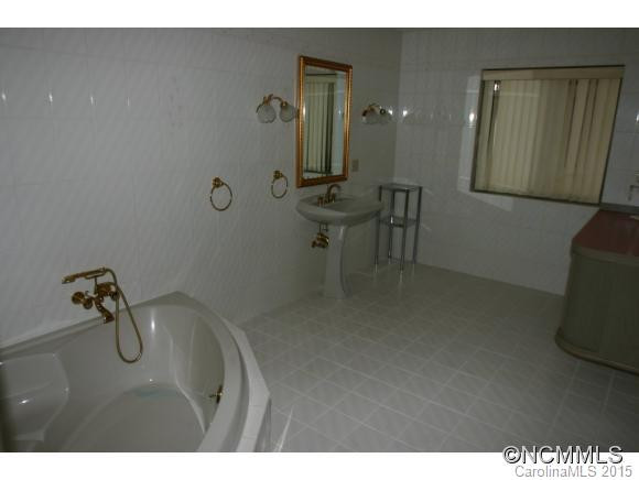 140 Thrashing Rock Drive - Photo 12
