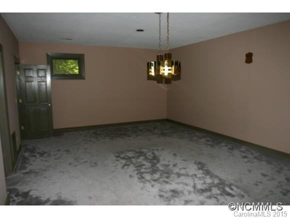 140 Thrashing Rock Drive - Photo 13