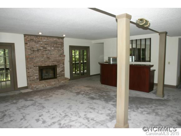 140 Thrashing Rock Drive - Photo 14