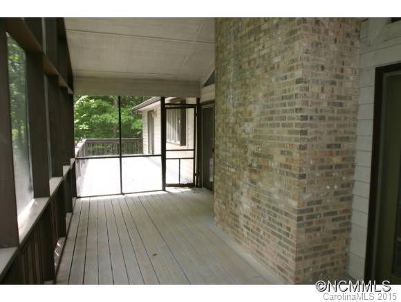 140 Thrashing Rock Drive - Photo 15
