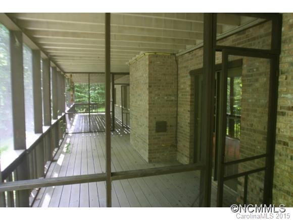 140 Thrashing Rock Drive - Photo 16